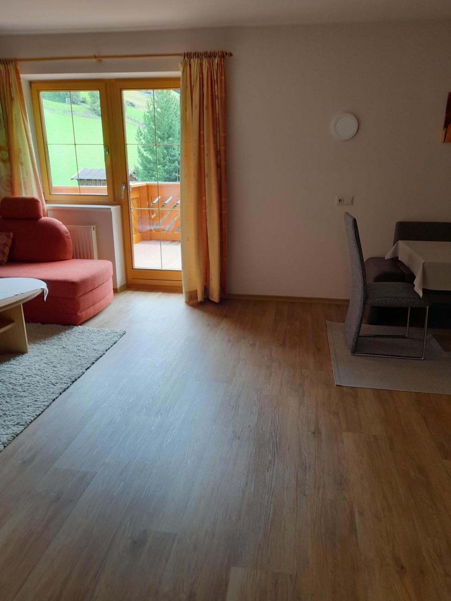 Apart Studio Bergdiamant Piosmes Zewnętrze zdjęcie
