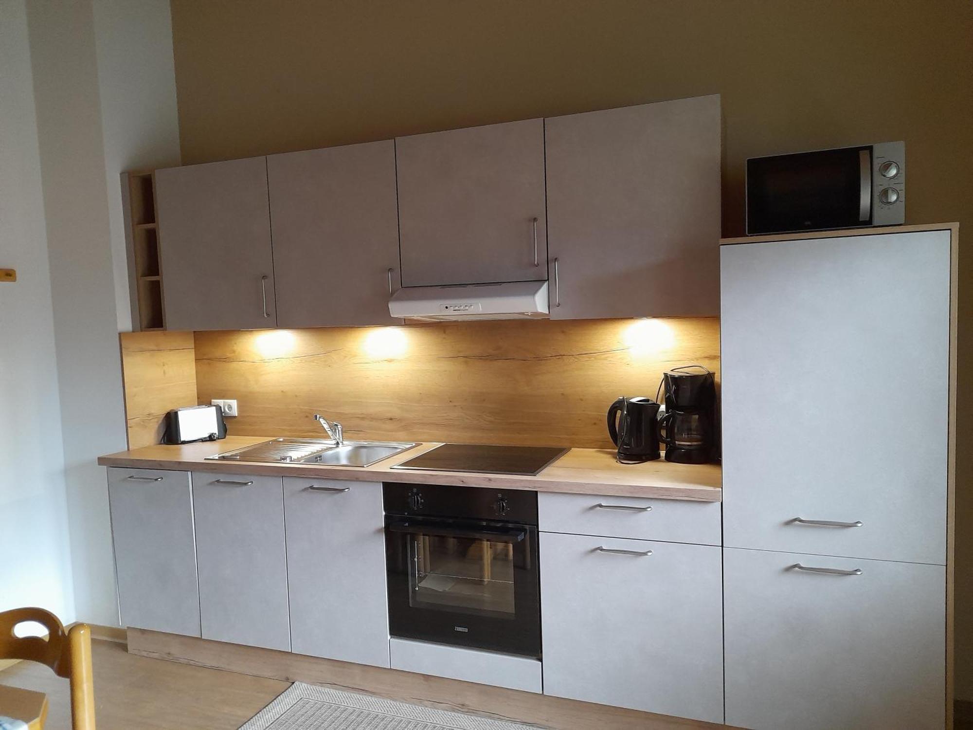 Apartament Apart Studio Bergdiamant Piosmes Zewnętrze zdjęcie