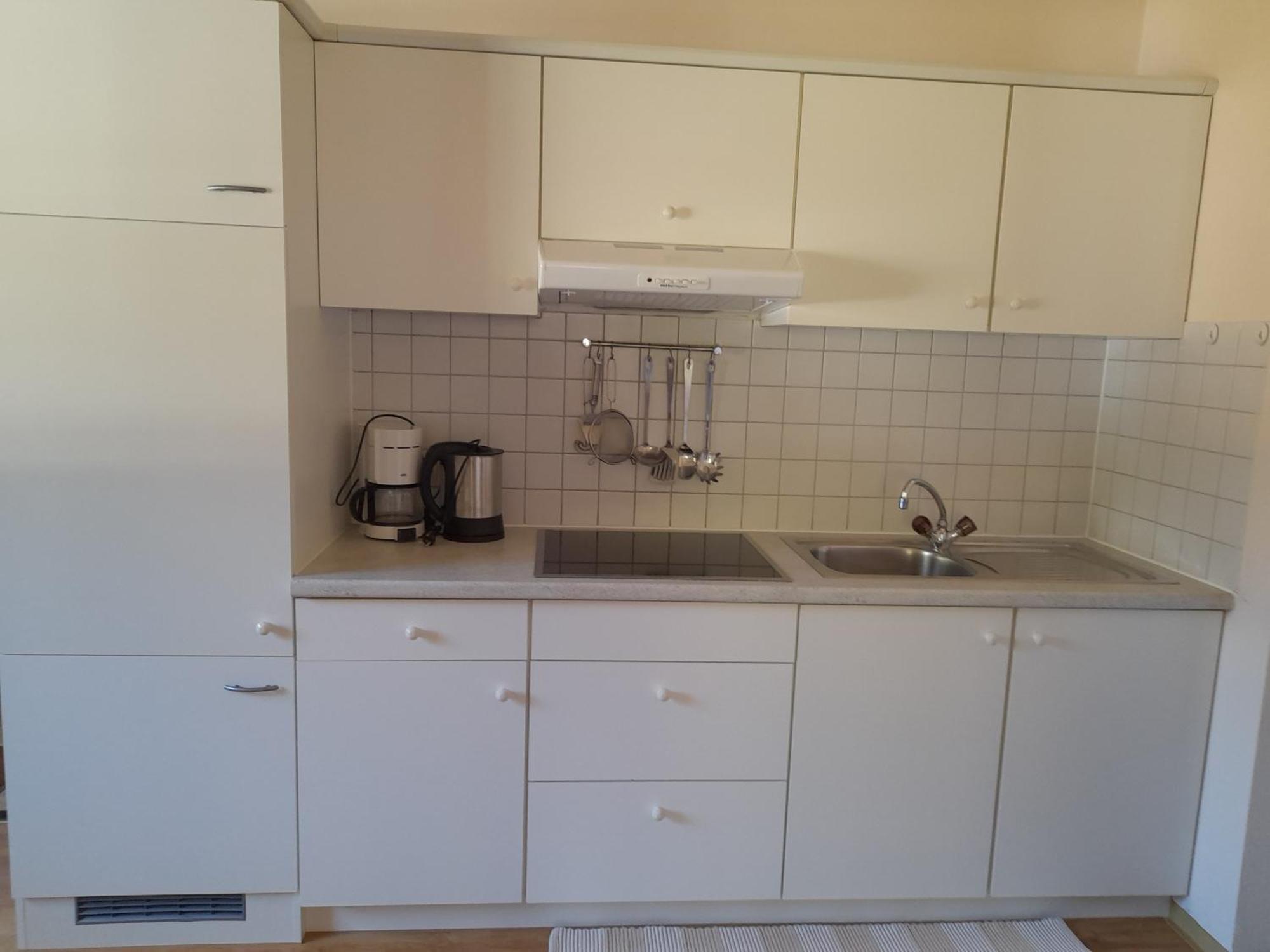 Apartament Apart Studio Bergdiamant Piosmes Zewnętrze zdjęcie