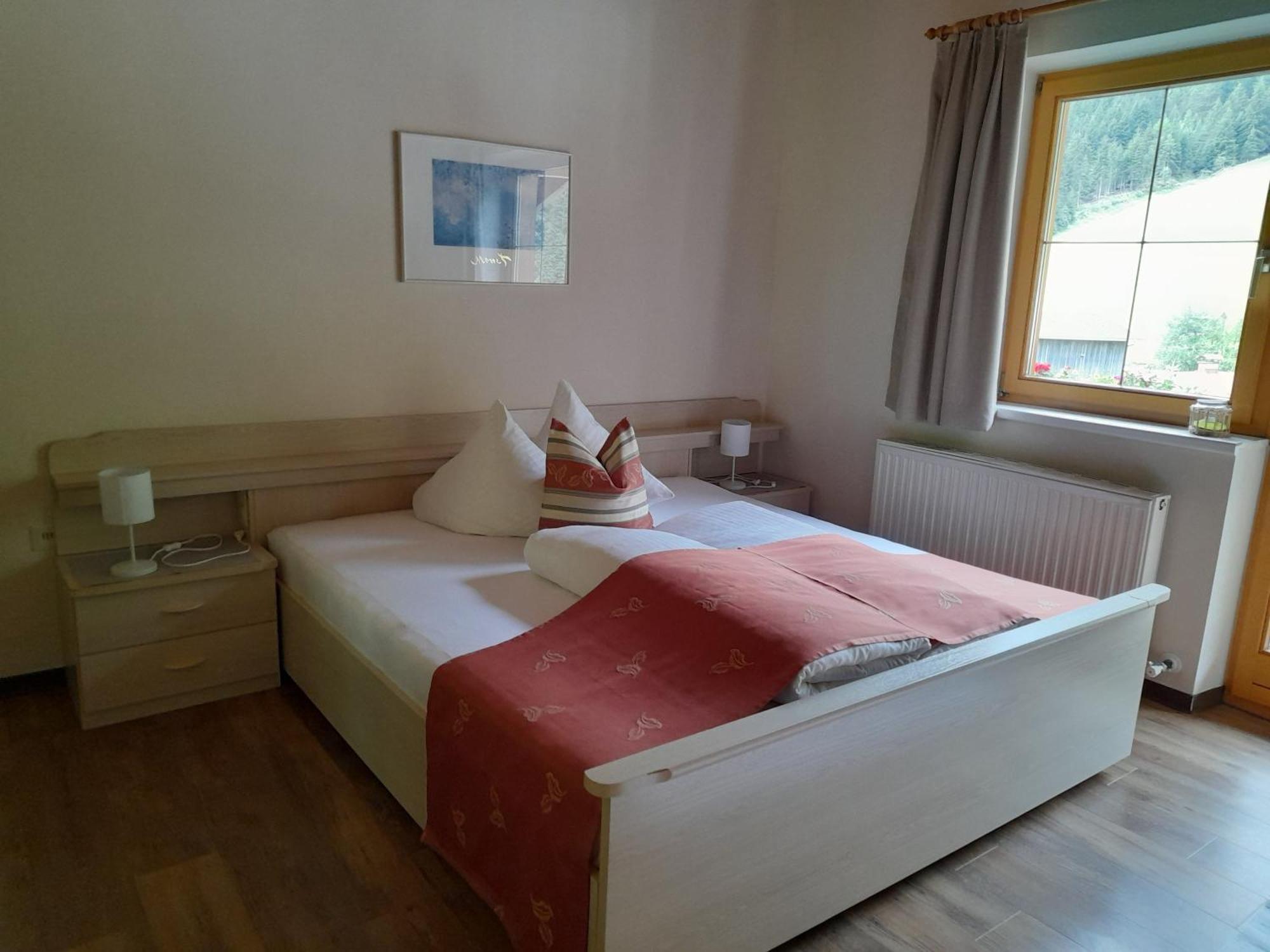 Apart Studio Bergdiamant Piosmes Zewnętrze zdjęcie