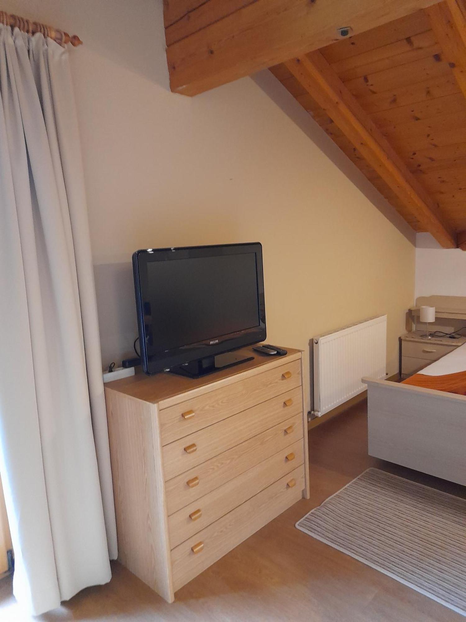 Apart Studio Bergdiamant Piosmes Zewnętrze zdjęcie
