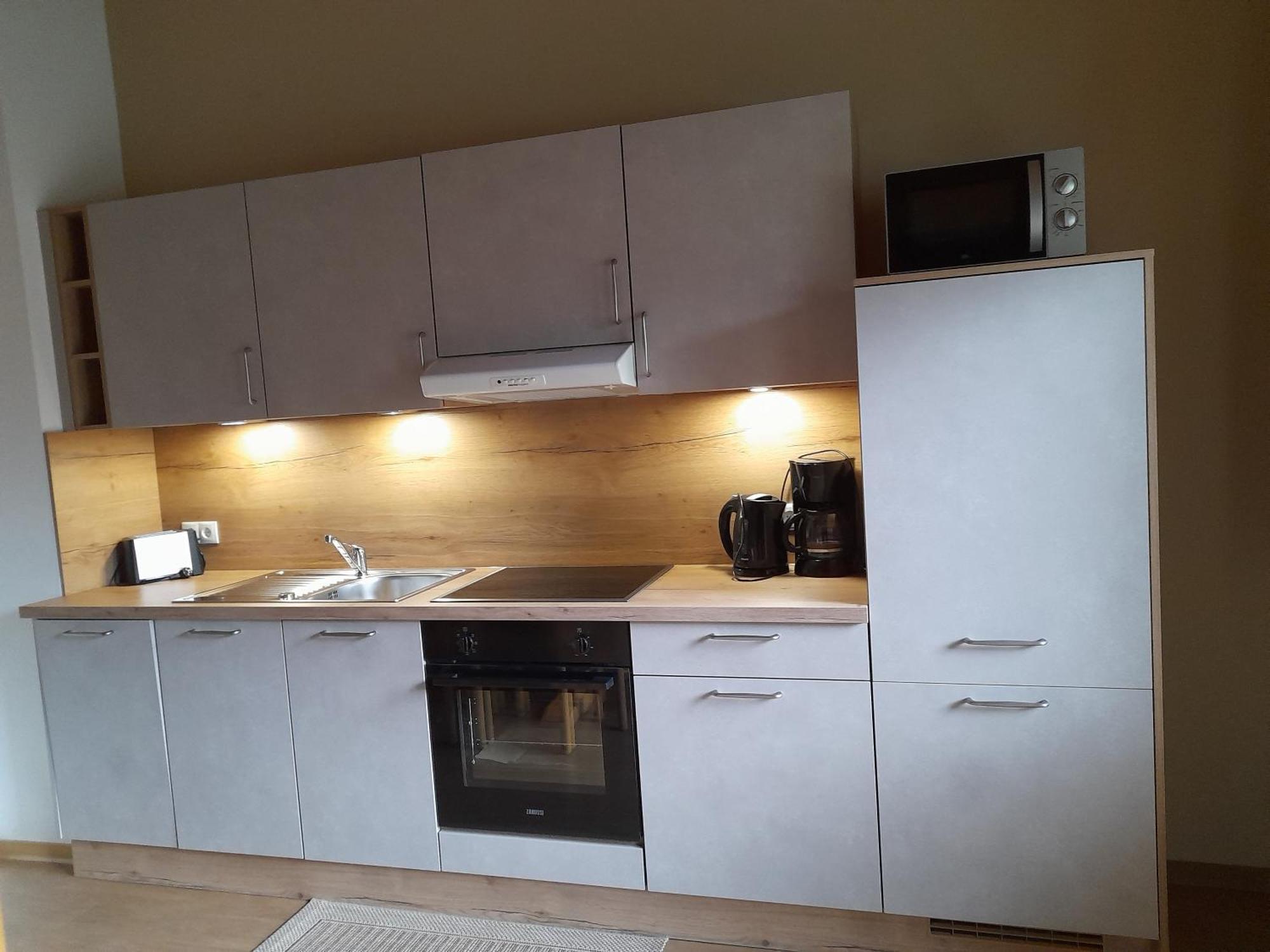 Apart Studio Bergdiamant Piosmes Zewnętrze zdjęcie
