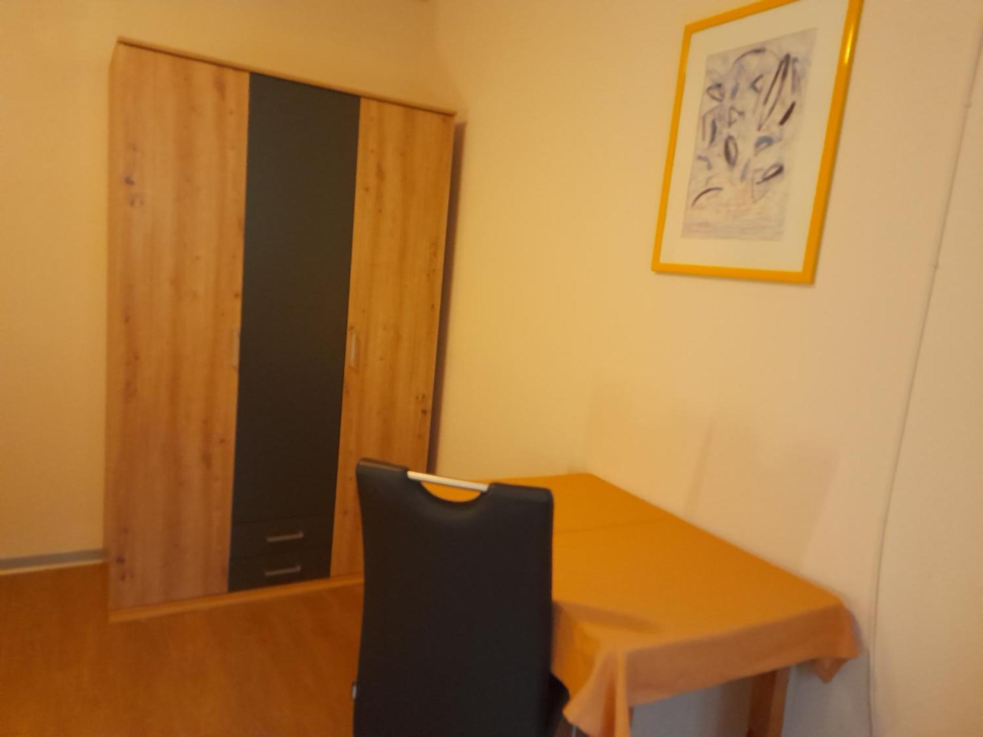 Apart Studio Bergdiamant Piosmes Zewnętrze zdjęcie